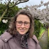 Stephanie Barcellona