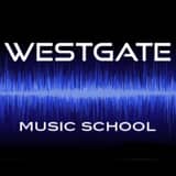 Westgate Music School