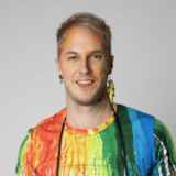 Norwood Transitions Voice Lab