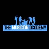 The Musician Academy