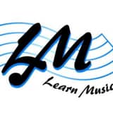 Learn Music Ltd