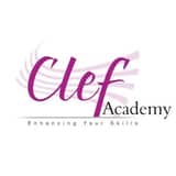 Clef Academy Music School