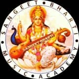 Sangeet Bharti Music Academy (Chandigarh)