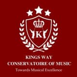 Kings Way Conservatoire of Music