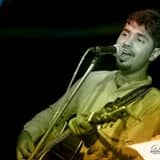 Macky's Music Classes