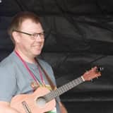 Wales Ukulele Project