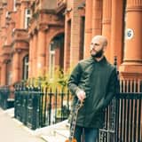 Giuseppe Pucciarelli