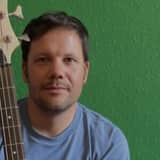 Darío Fernández Peteiro