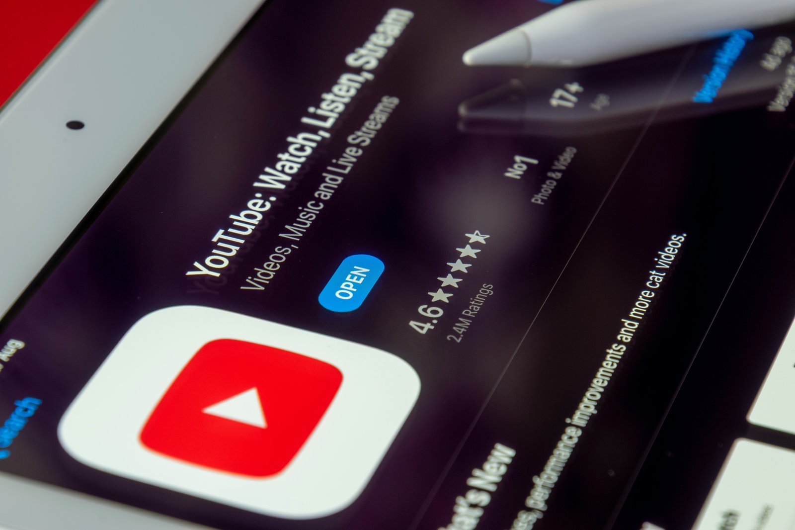 How To Promote Music Lessons On YouTube and Social Media