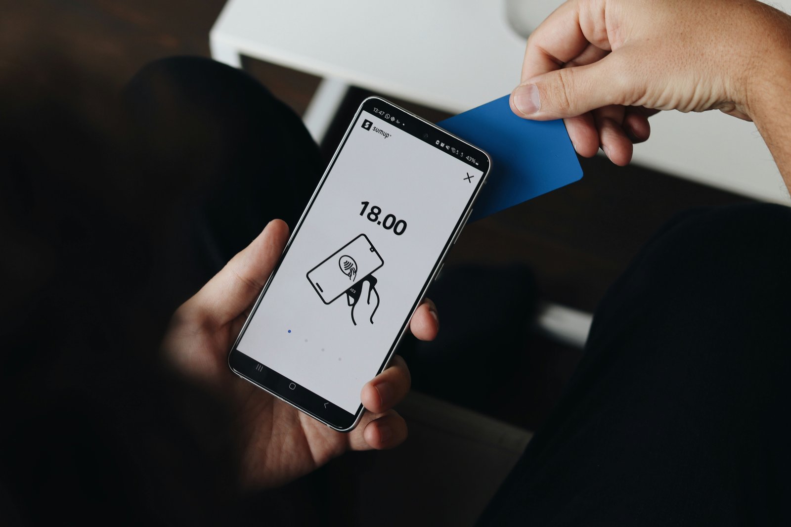 3 Ways To Accept Payments As A Music Teacher