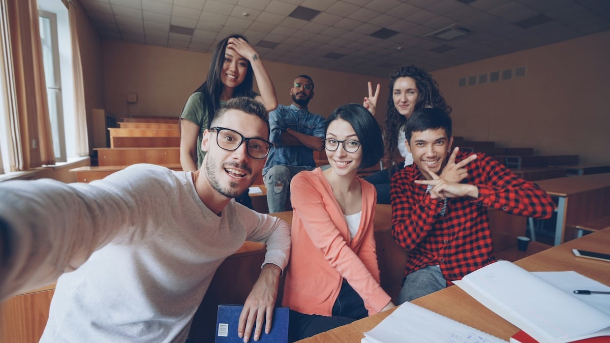 University of Exeter Student Businesses