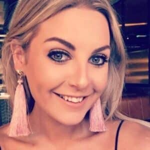 Lydia Portz - Singing teacher