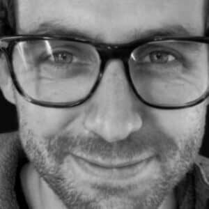 Hugh Rashleigh - Trumpet teacher