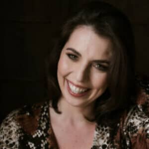 Margo Arsane - Violin teacher