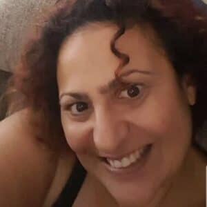 Rachael Silver - Singing teacher