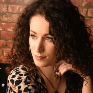 Rachael Willment - Singing teacher