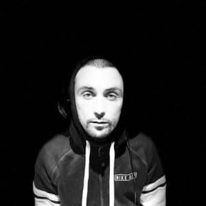 Gary Gilmour - Drums teacher