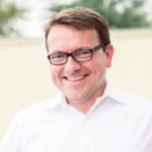 Bernard Kane - Viola teacher