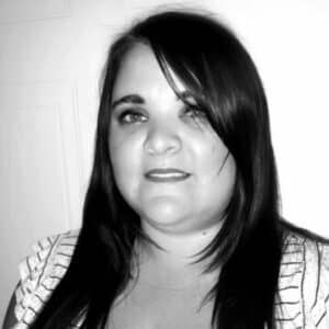 Sam Curson - Singing teacher