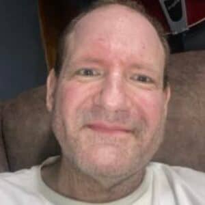 Gabe Toth - Trumpet teacher