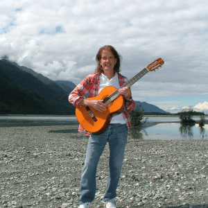 John Spoulos - Trumpet teacher