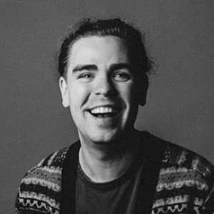 Angus Munro - Singing teacher