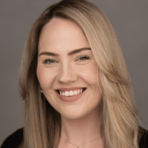 Sophie Dicks - Music-theory teacher