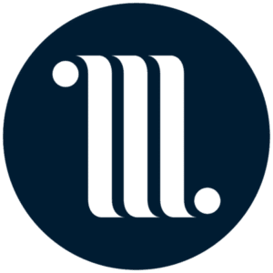 Rob Greco - Guitar teacher