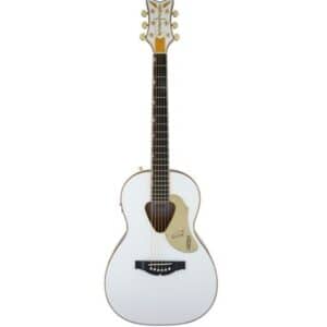 Kate Humberstone - Guitar teacher