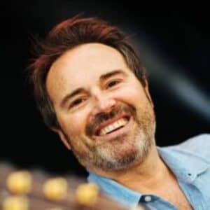 Matt Sofianos - Bass teacher