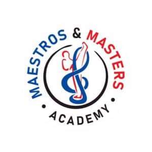 Tony Stevenson - Bass teacher