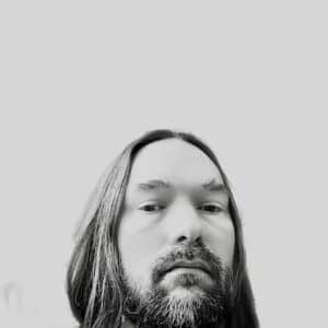 Guy Avern - Bass teacher