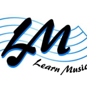 Learn Music Ltd - Guitar teacher