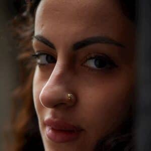 Irene Konsolou - Singing teacher