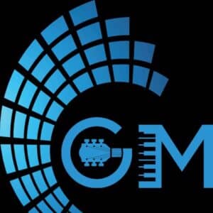 Grove Music Academy - Guitar teacher