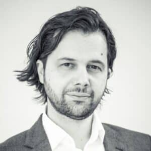 Dimitri Golbraich - Guitar teacher