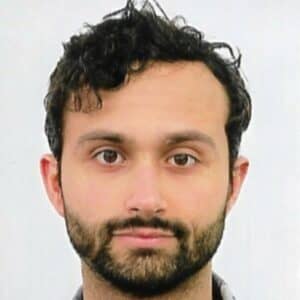 Filippo Meloni - Ukulele teacher