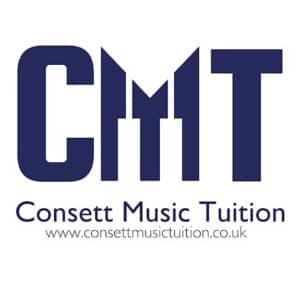 Ian Elliott - Piano teacher