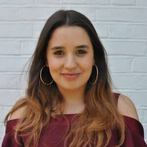 Ana Lima - Piano teacher