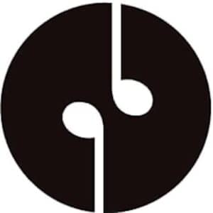 Next Step Studios - Guitar teacher