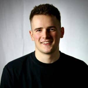 Ryan Fielder - Drums teacher