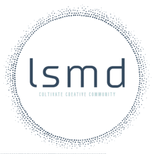 Llanelli School of Music and Drama - Guitar teacher