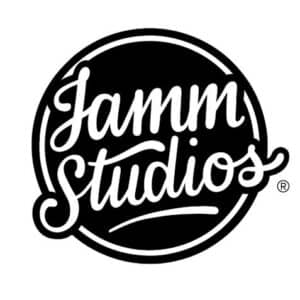 Jamm Studios - Guitar teacher