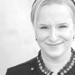 Rachel Toner - Piano teacher