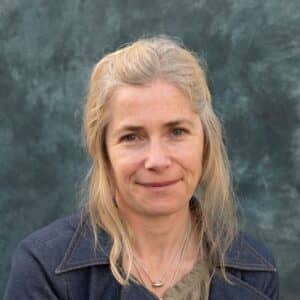 Laura Cowdery - Piano teacher