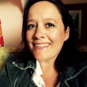 Annabelle MacFarlan - Keyboard teacher