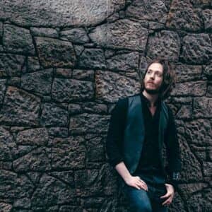 Neil Potter - Bass teacher