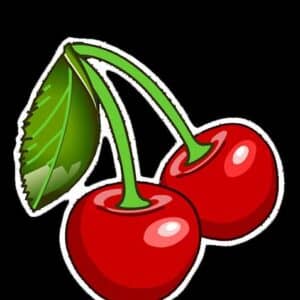 Tom McLean - Guitar teacher