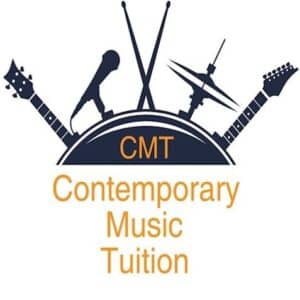 Contemporary Music Tuition - Drums teacher