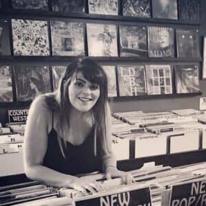 Rosa Academy - Piano teacher